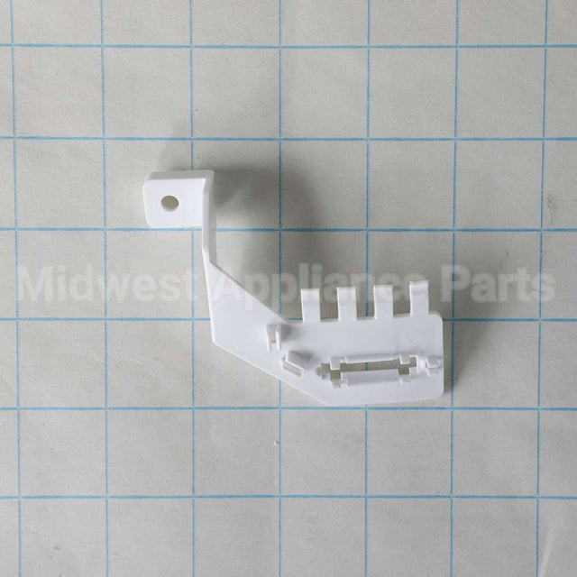 WR02X13465 GE Bracket Im Reed Sw