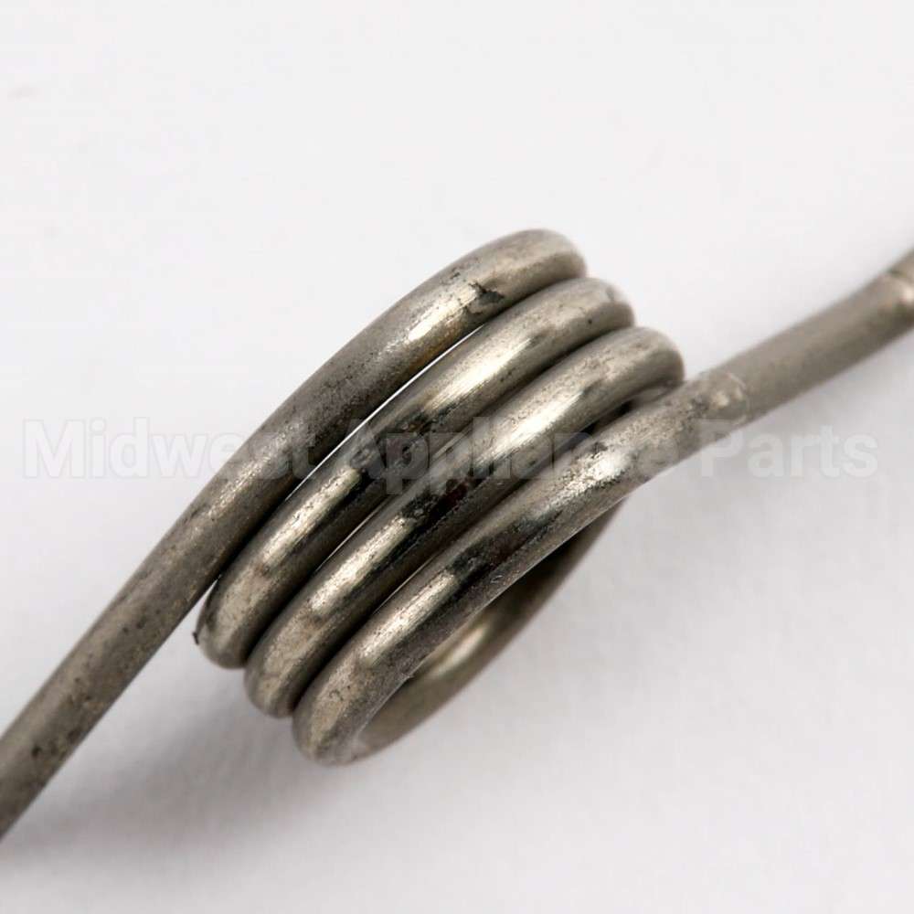 WR02X13530 GE Spring-Etc French