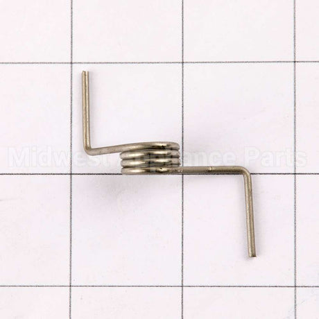 WR02X13530 GE Spring-Etc French