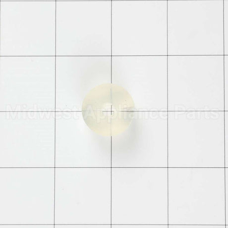 WR02X13573 GE Sound Damper