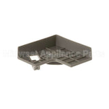 WR02X13614 GE Cap Case Corner