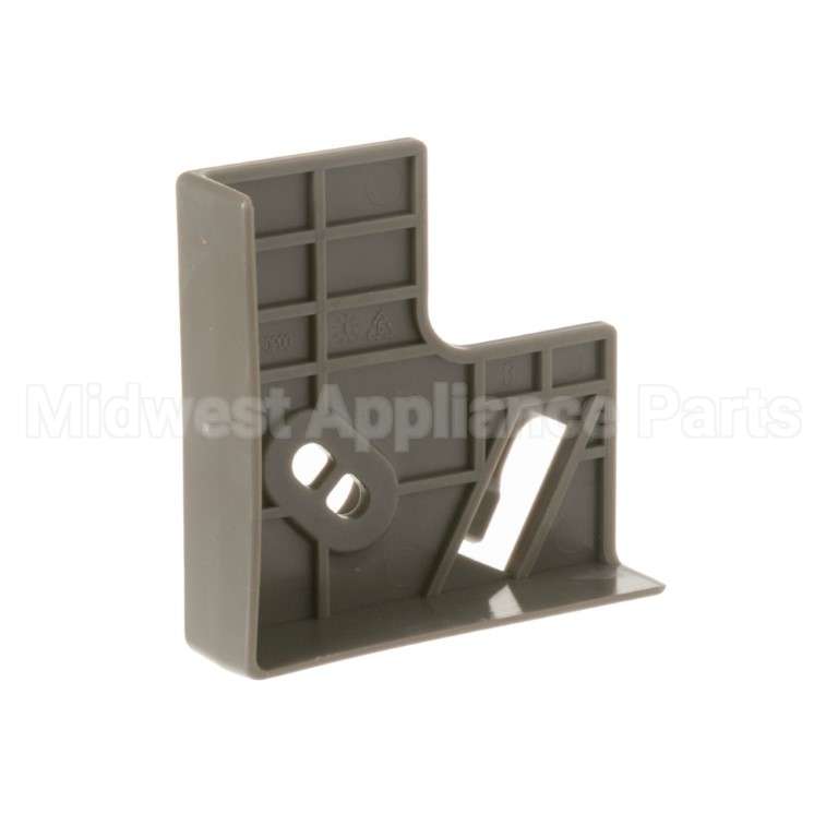 WR02X13614 GE Cap Case Corner