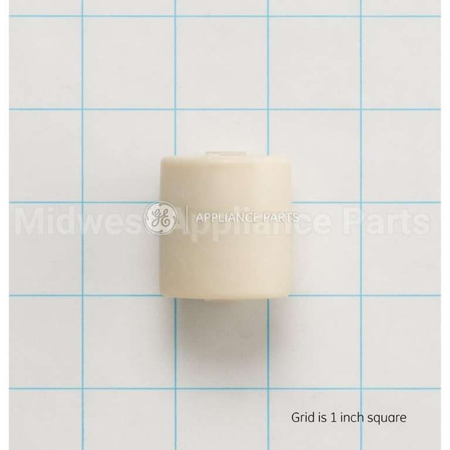 WR02X13616 GE Wheel Overmold Asm Front