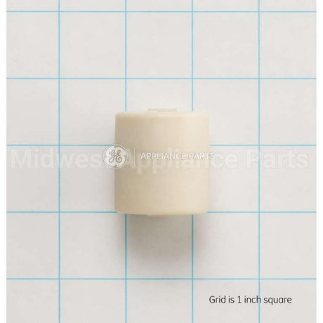 WR02X13616 GE Wheel Overmold Asm Front