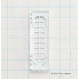 WR02X13623 GE Louver Duct Im Return Fz