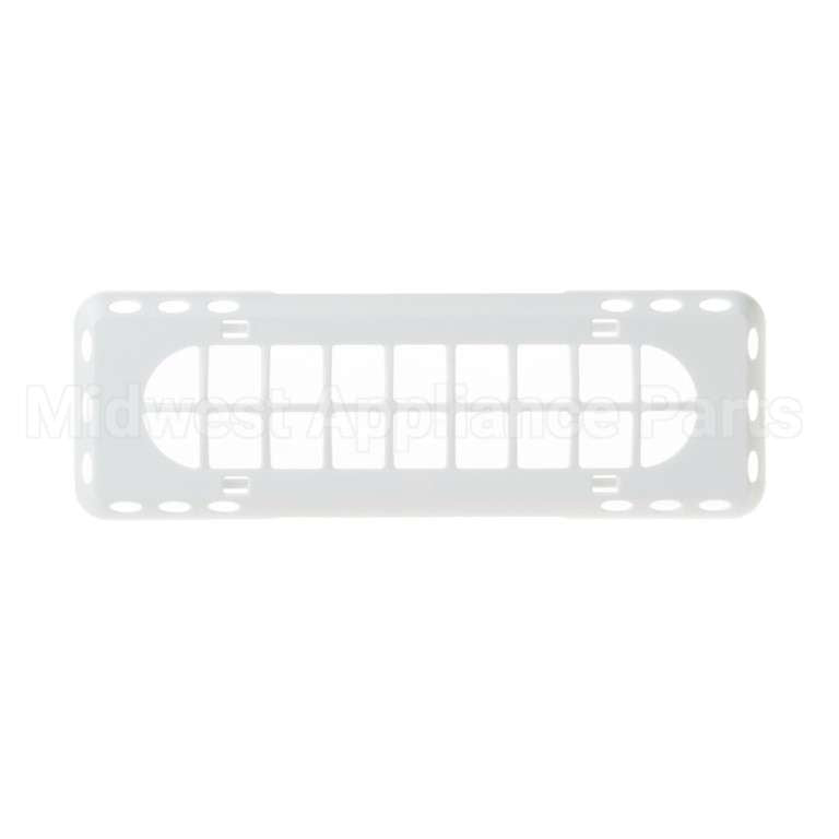 WR02X13623 GE Louver Duct Im Return Fz