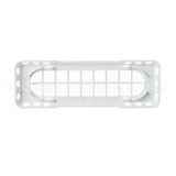 WR02X13623 GE Louver Duct Im Return Fz
