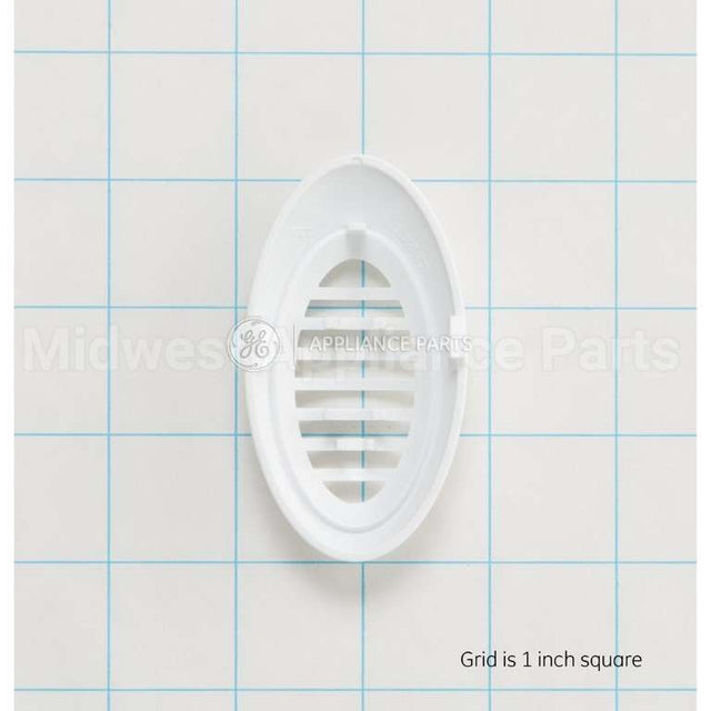 WR02X13624 GE Grille Thermistor