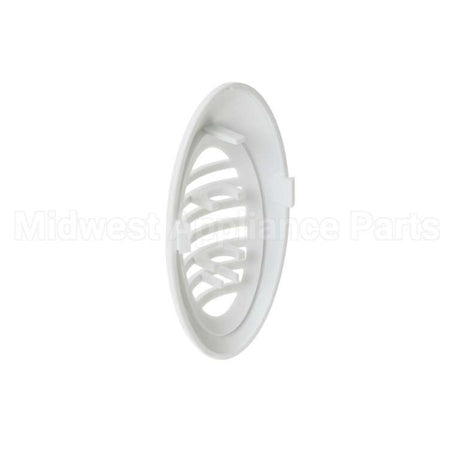 WR02X13624 GE Grille Thermistor
