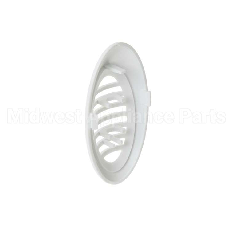 WR02X13624 GE Grille Thermistor