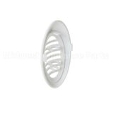 WR02X13624 GE Grille Thermistor
