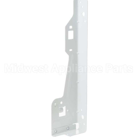 WR02X13625 GE Bracket Door Fz Rh