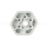 WR02X13627 GE Cam Vert Adjustment