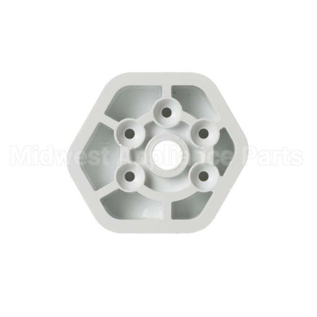 WR02X13627 GE Cam Vert Adjustment