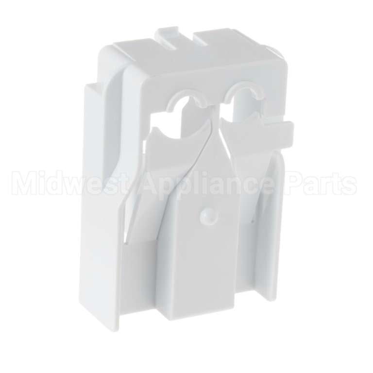 WR02X13628 GE Support Bin Fz
