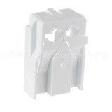 WR02X13628 GE Support Bin Fz
