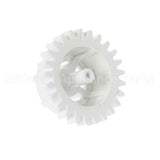 WR02X13630 GE Gear Lwr Drw Lh