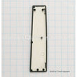 WR02X13635 GE Cover Lh Door Pcb