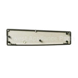 WR02X13635 GE Cover Lh Door Pcb