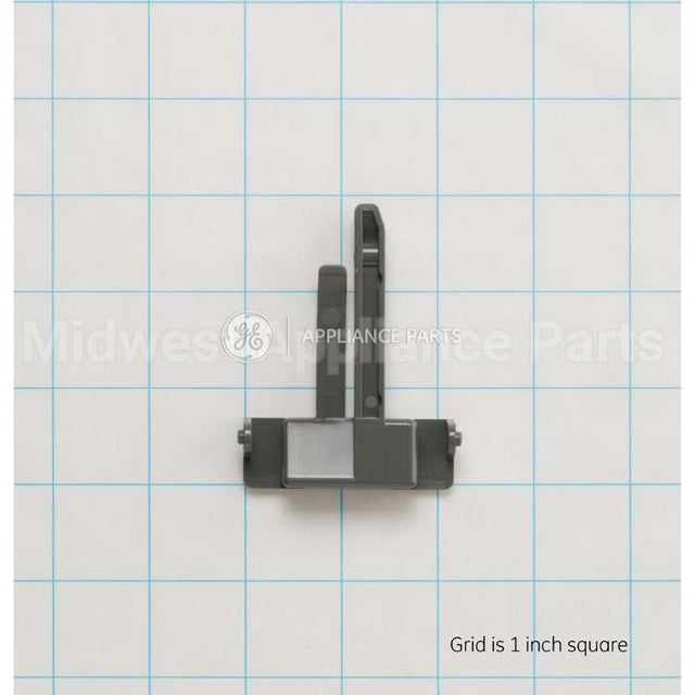 WR02X13638 GE Lever Tray Lock