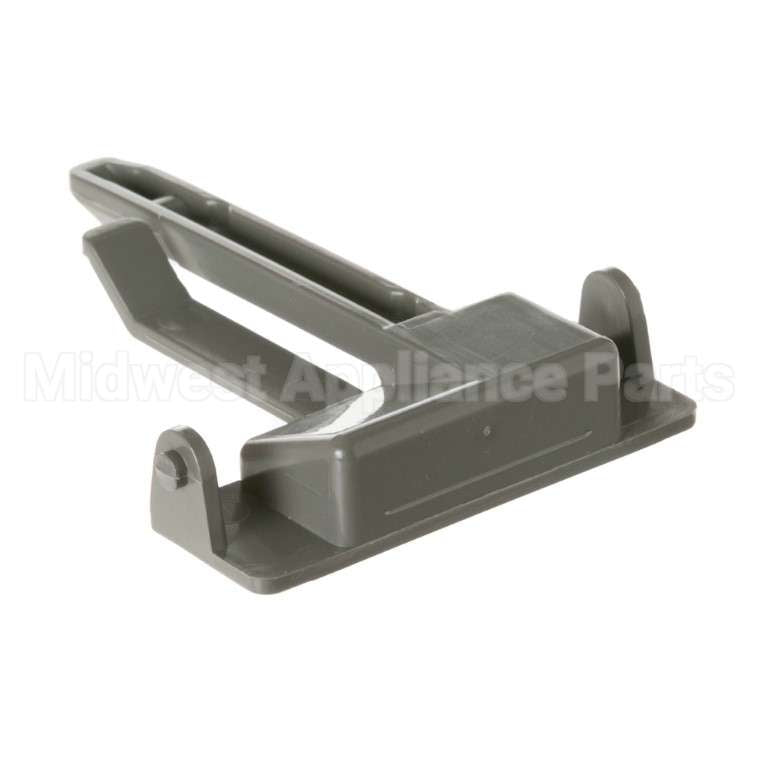 WR02X13638 GE Lever Tray Lock
