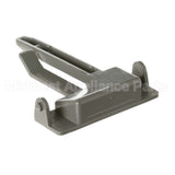 WR02X13638 GE Lever Tray Lock