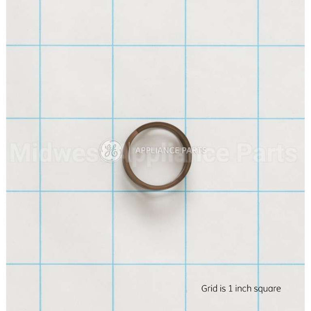 WR02X13645 GE Spring Clutch Am