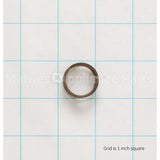 WR02X13645 GE Spring Clutch Am