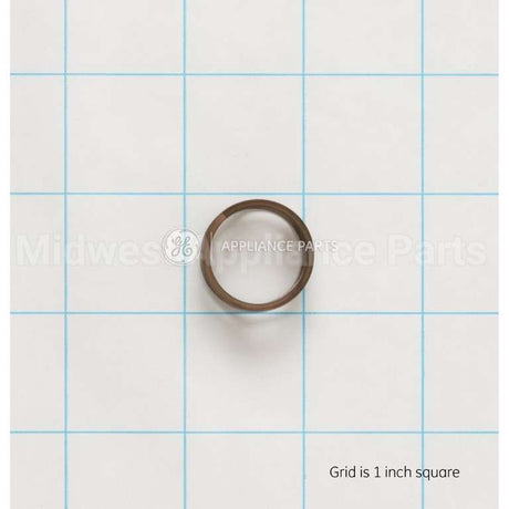 WR02X13645 GE Spring Clutch Am