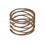 WR02X13645 GE Spring Clutch Am