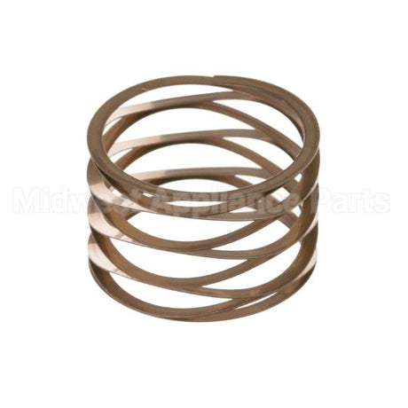 WR02X13645 GE Spring Clutch Am