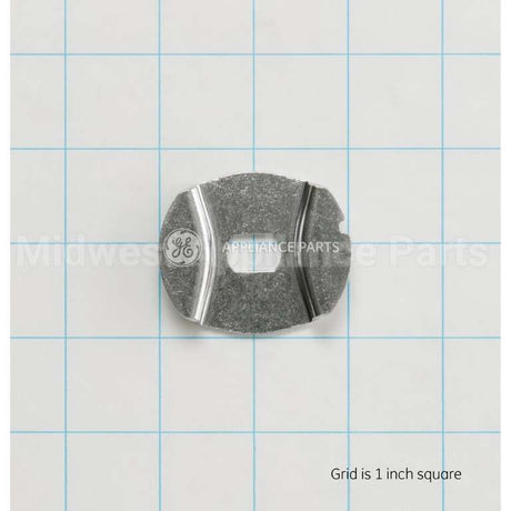 WR02X13647 GE Clutch Coupling Am