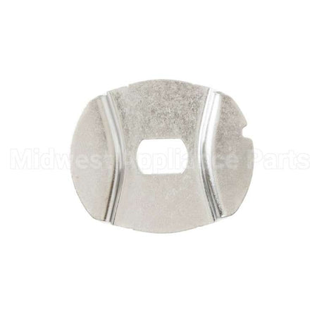 WR02X13647 GE Clutch Coupling Am