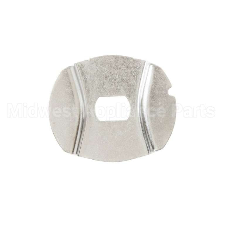 WR02X13647 GE Clutch Coupling Am