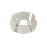 WR02X13647 GE Clutch Coupling Am