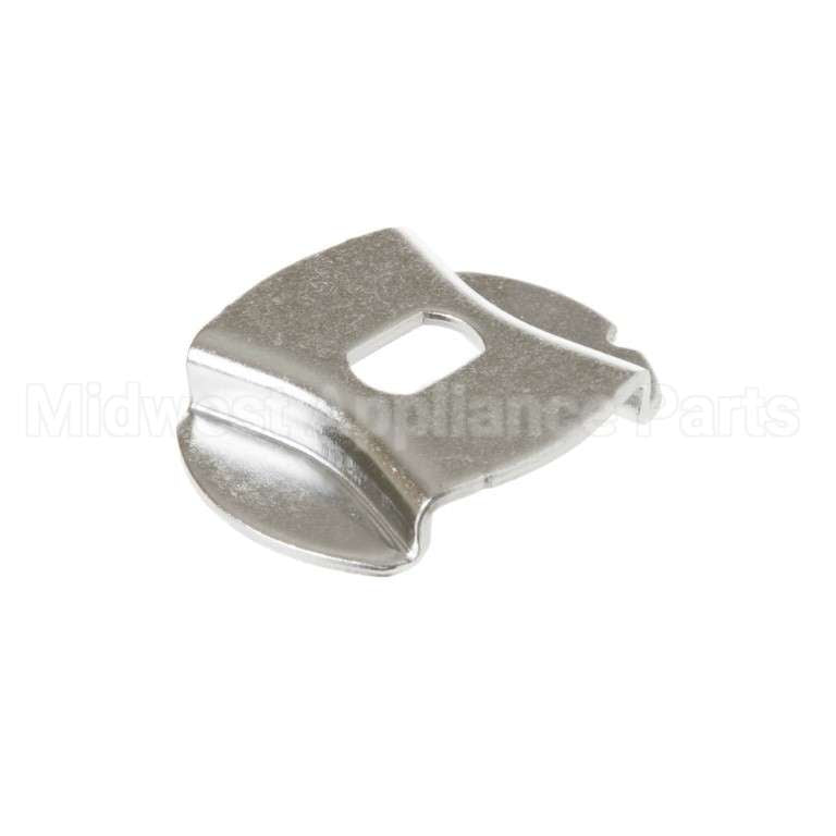 WR02X13647 GE Clutch Coupling Am