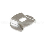 WR02X13647 GE Clutch Coupling Am