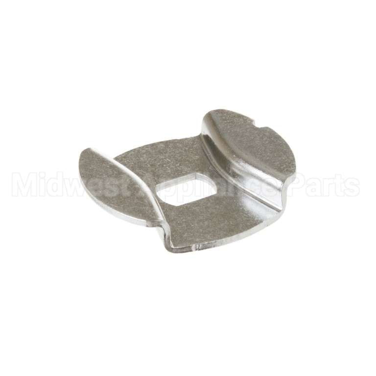 WR02X13647 GE Clutch Coupling Am