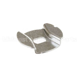 WR02X13647 GE Clutch Coupling Am
