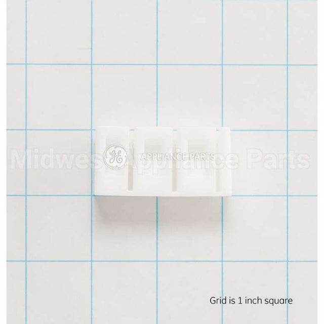 WR02X13649 GE Holder Stationary Blade