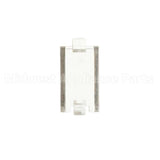 WR02X13655 GE Shield Led Light