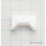 WR02X13663 GE Support Insul Mp Fan