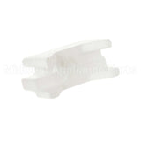 WR02X13663 GE Support Insul Mp Fan