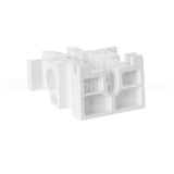 WR02X13667 GE Stopper Fz Divider