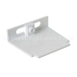 WR02X13669 GE Bracket Heater