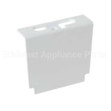 WR02X13669 GE Bracket Heater