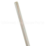 WR02X13670 GE Crossbar Pinion