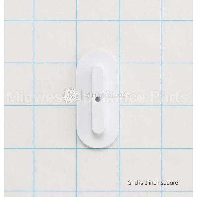 WR02X13674 GE Support Slide Fz