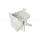 WR02X13679 GE Spacer Track