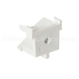 WR02X13679 GE Spacer Track
